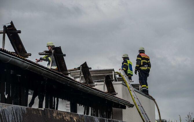 20160702_SDMG_14404_Brand_Schoenbronn_9_4