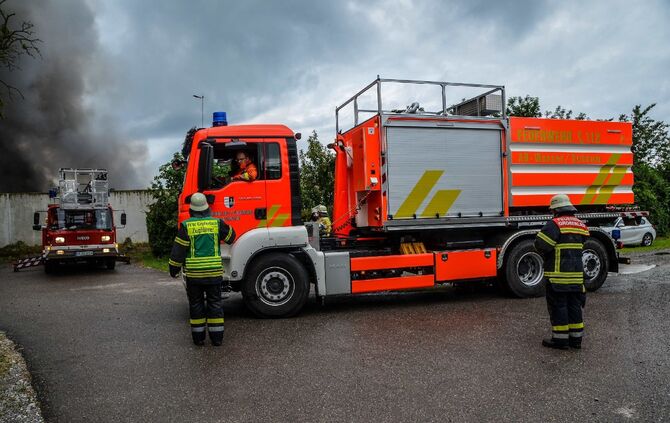 20160702_SDMG_14404_Brand_Schoenbronn_13_8