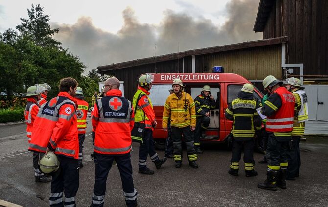 20160702_SDMG_14404_Brand_Schoenbronn_27_22