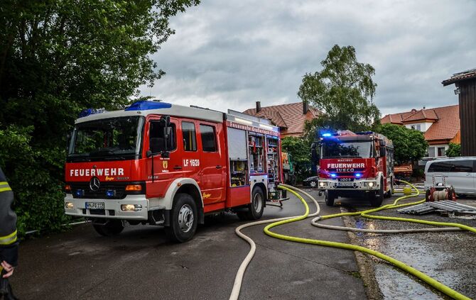 20160702_SDMG_14404_Brand_Schoenbronn_1_29