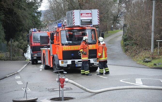 Brand_Backnang
