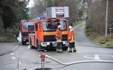 Brand_Backnang