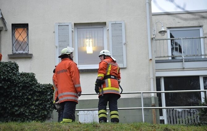Brand_Backnang