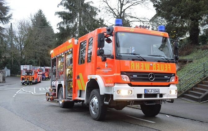 Brand_Backnang