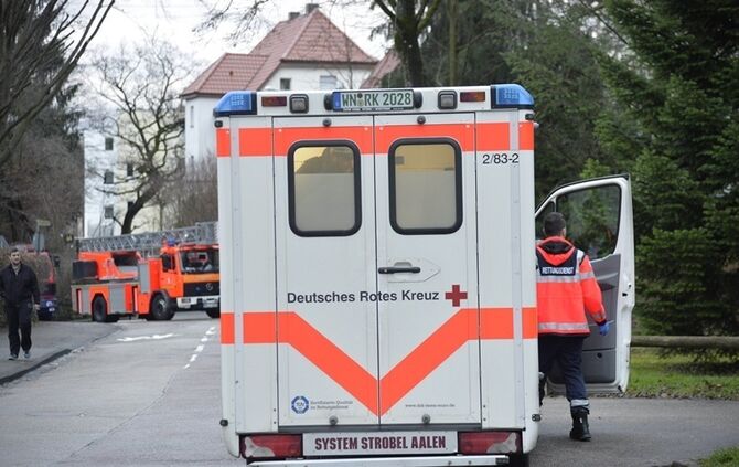 Brand_Backnang