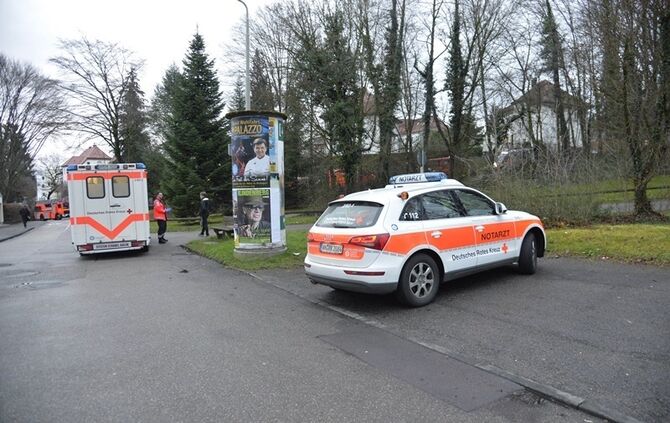 Brand_Backnang