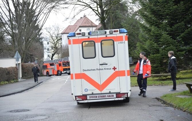 Brand_Backnang
