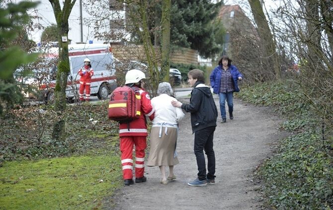 Brand_Backnang