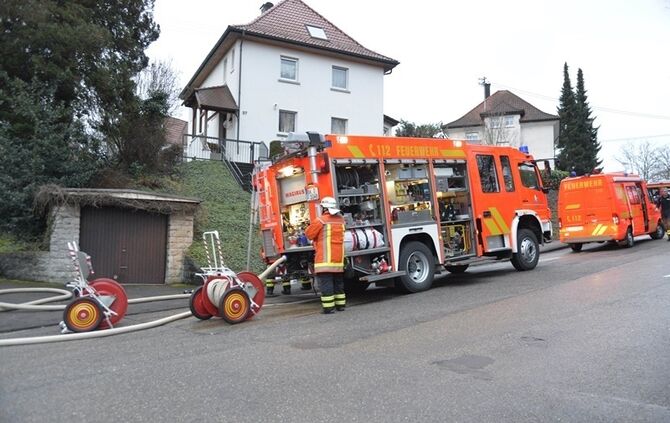 Brand_Backnang