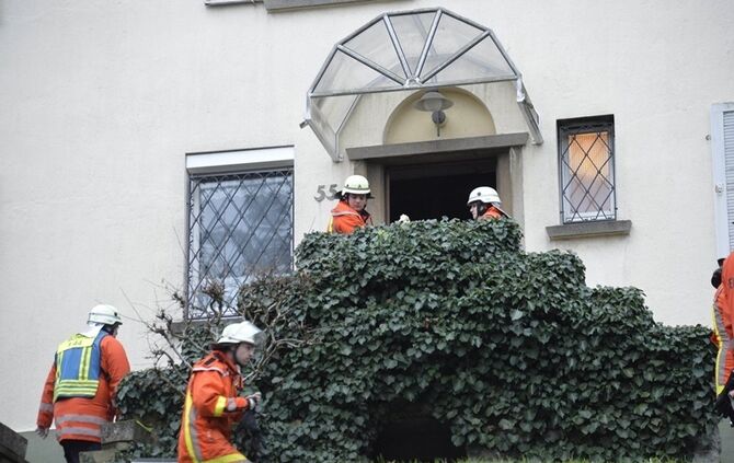Brand_Backnang