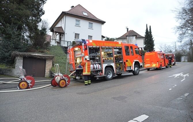 Brand_Backnang