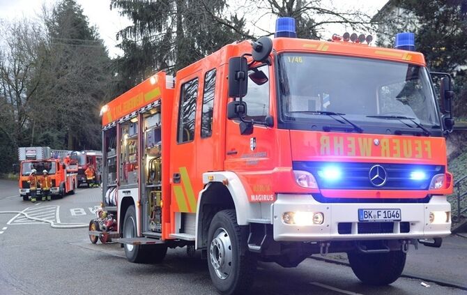 Brand_Backnang