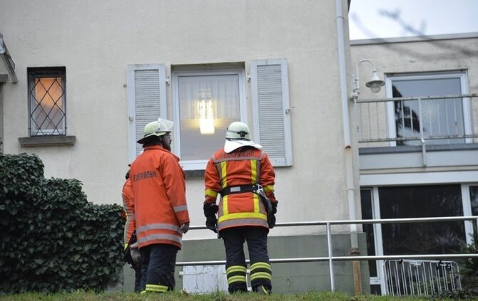 Brand_Backnang