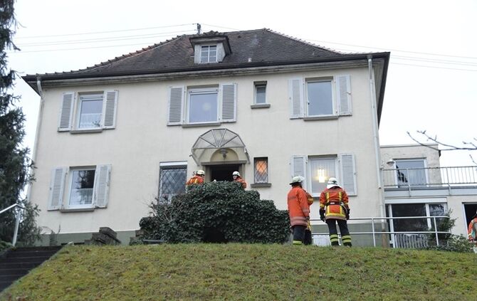 Brand_Backnang