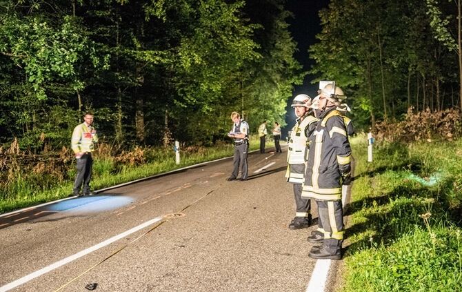 Frontalcrash zweier Pkw  - Bild 11_7