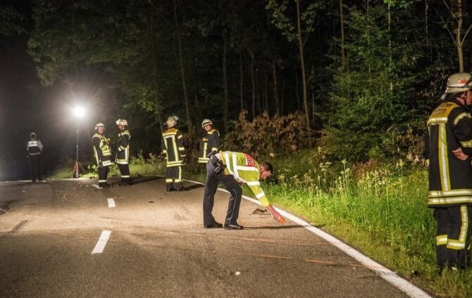 Frontalcrash zweier Pkw  - Bild 21_14