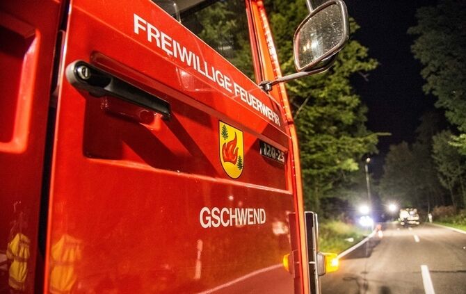 Frontalcrash zweier Pkw  - Bild 22_15