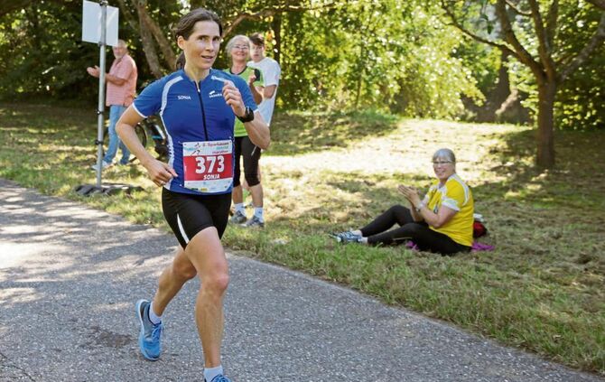 Marathon6