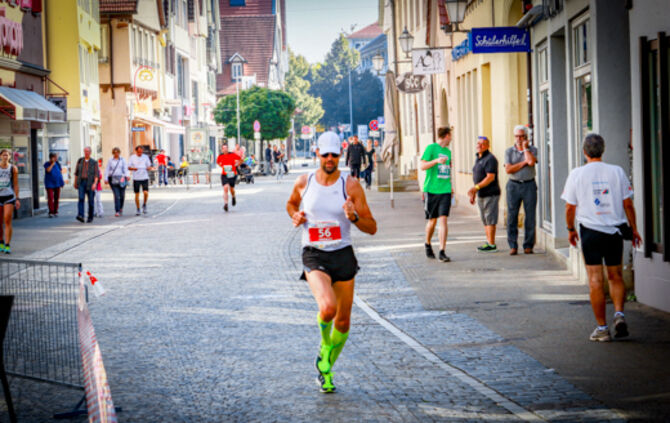 2. Sparkassen Remstal-Marathon 2016 - Bild 04_2