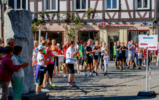 2. Sparkassen Remstal-Marathon 2016 - Bild 12_3