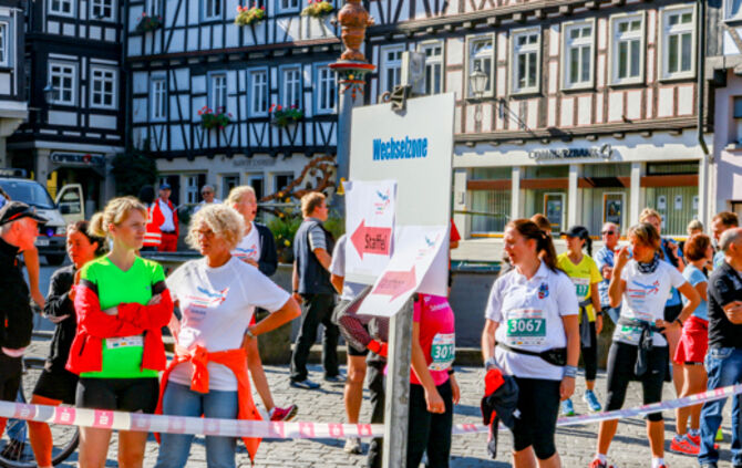 2. Sparkassen Remstal-Marathon 2016 - Bild 02_5