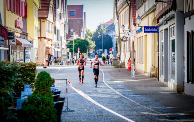 2. Sparkassen Remstal-Marathon 2016 - Bild 03_6