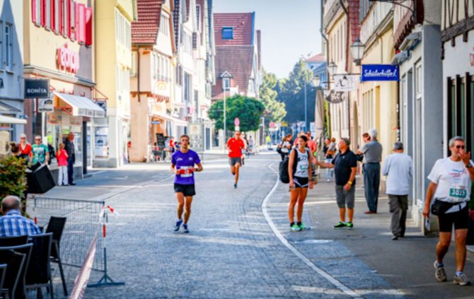 2. Sparkassen Remstal-Marathon 2016 - Bild 05_7