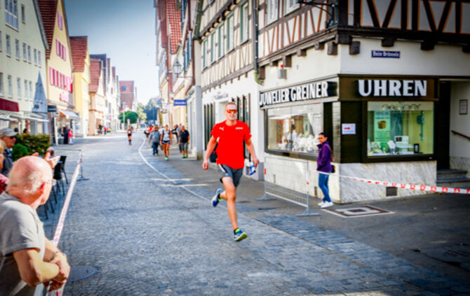 2. Sparkassen Remstal-Marathon 2016 - Bild 06_8