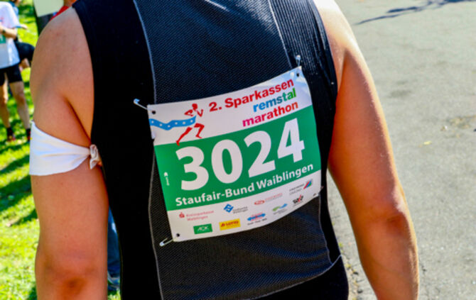 2. Sparkassen Remstal-Marathon 2016 - Bild 07_9