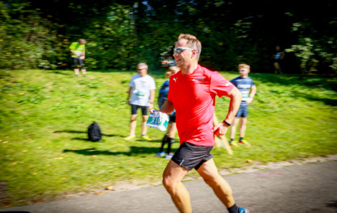 2. Sparkassen Remstal-Marathon 2016 - Bild 08_10