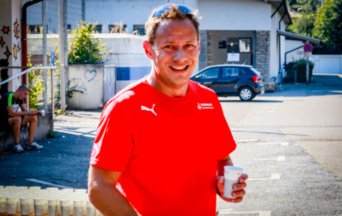 2. Sparkassen Remstal-Marathon 2016 - Bild 09_11