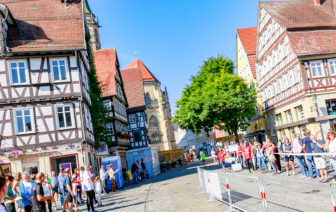 2. Sparkassen Remstal-Marathon 2016 - Bild 10_12