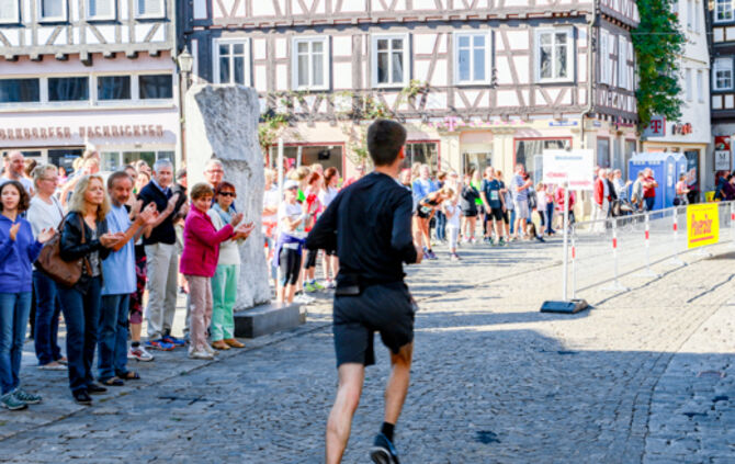 2. Sparkassen Remstal-Marathon 2016 - Bild 13_13