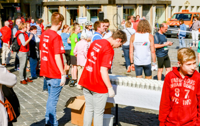 2. Sparkassen Remstal-Marathon 2016 - Bild 15_15