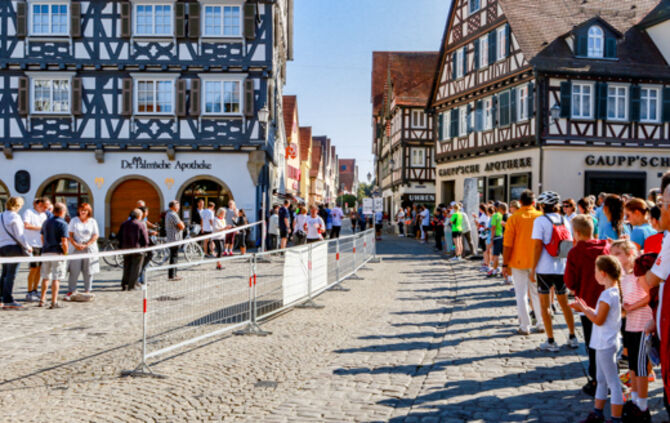 2. Sparkassen Remstal-Marathon 2016 - Bild 16_16