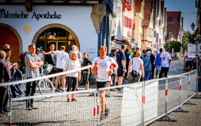 2. Sparkassen Remstal-Marathon 2016 - Bild 17_17