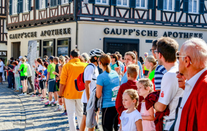 2. Sparkassen Remstal-Marathon 2016 - Bild 18_18