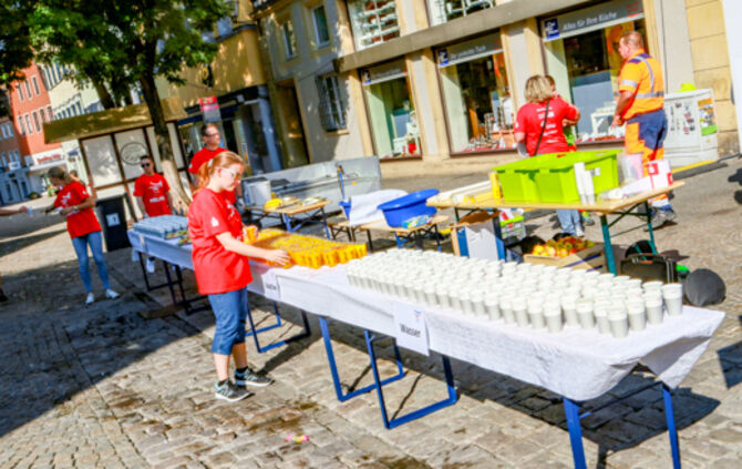 2. Sparkassen Remstal-Marathon 2016 - Bild 19_19