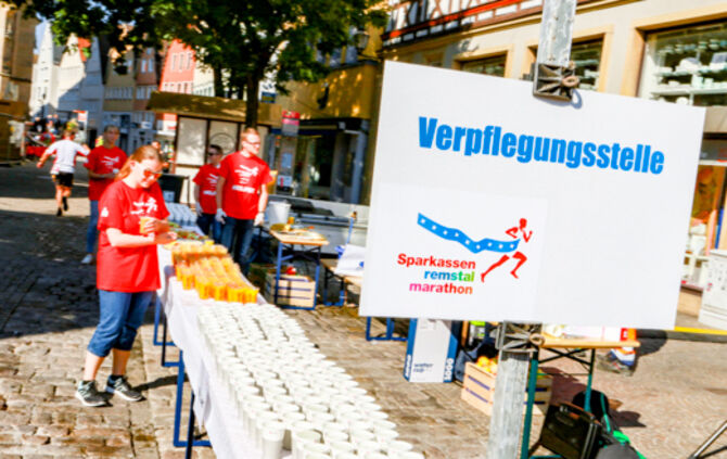 2. Sparkassen Remstal-Marathon 2016 - Bild 20_20