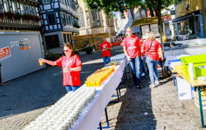 2. Sparkassen Remstal-Marathon 2016 - Bild 21_21