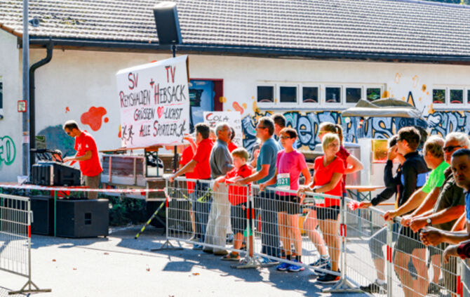 2. Sparkassen Remstal-Marathon 2016 - Bild 23_22