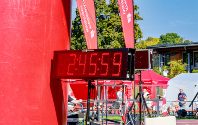 2. Sparkassen Remstal-Marathon 2016 - Bild 24_23