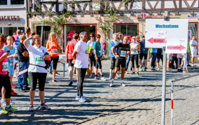 2. Sparkassen Remstal-Marathon 2016 - Bild 26_25