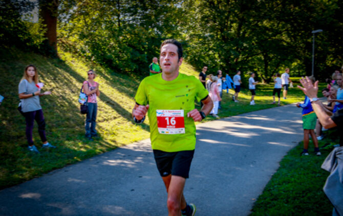 2. Sparkassen Remstal-Marathon 2016 - Bild 27_26