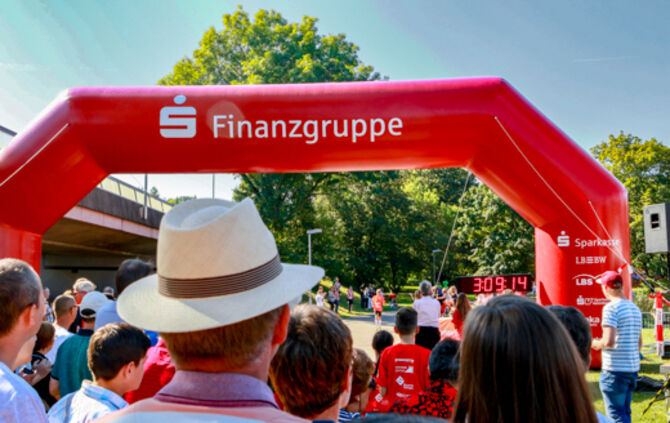 2. Sparkassen Remstal-Marathon 2016 - Bild 28_27