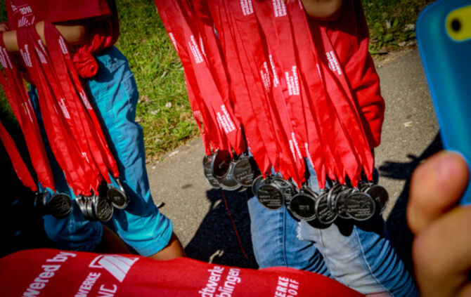 2. Sparkassen Remstal-Marathon 2016 - Bild 29_28