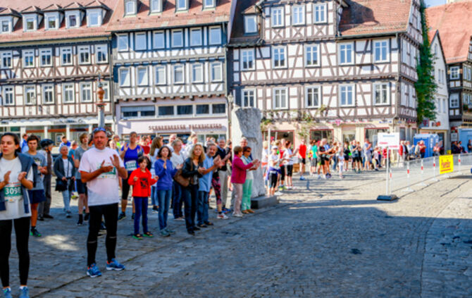 2. Sparkassen Remstal-Marathon 2016 - Bild 30_29