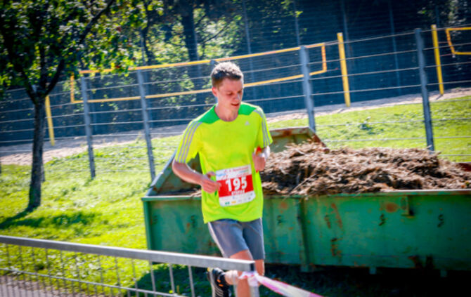 2. Sparkassen Remstal-Marathon 2016 - Bild 31_30