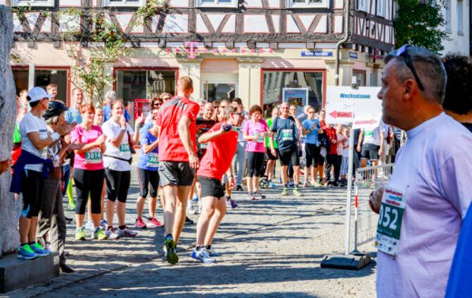 2. Sparkassen Remstal-Marathon 2016 - Bild 32_31