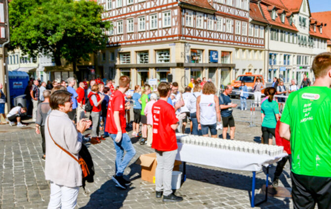 2. Sparkassen Remstal-Marathon 2016 - Bild 34_32
